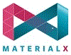MaterialX Logo
